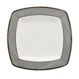 RAK Dinner Set, 123 Pieces -Porcelain