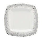 RAK Dinner Set, 123 Pieces -Porcelain