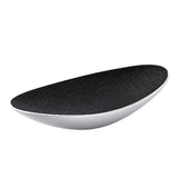 Plate -35 cm