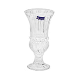 Small Vase -24 cm