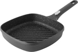 ﻿BergHOFF Gem Non-Stick Grill Pan -24 cm