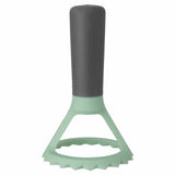 BergHOFF Ravioli Stamp -13 cm