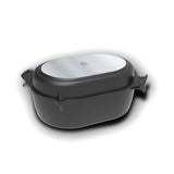 ﻿AMT Dish Roasting -43.5 cm