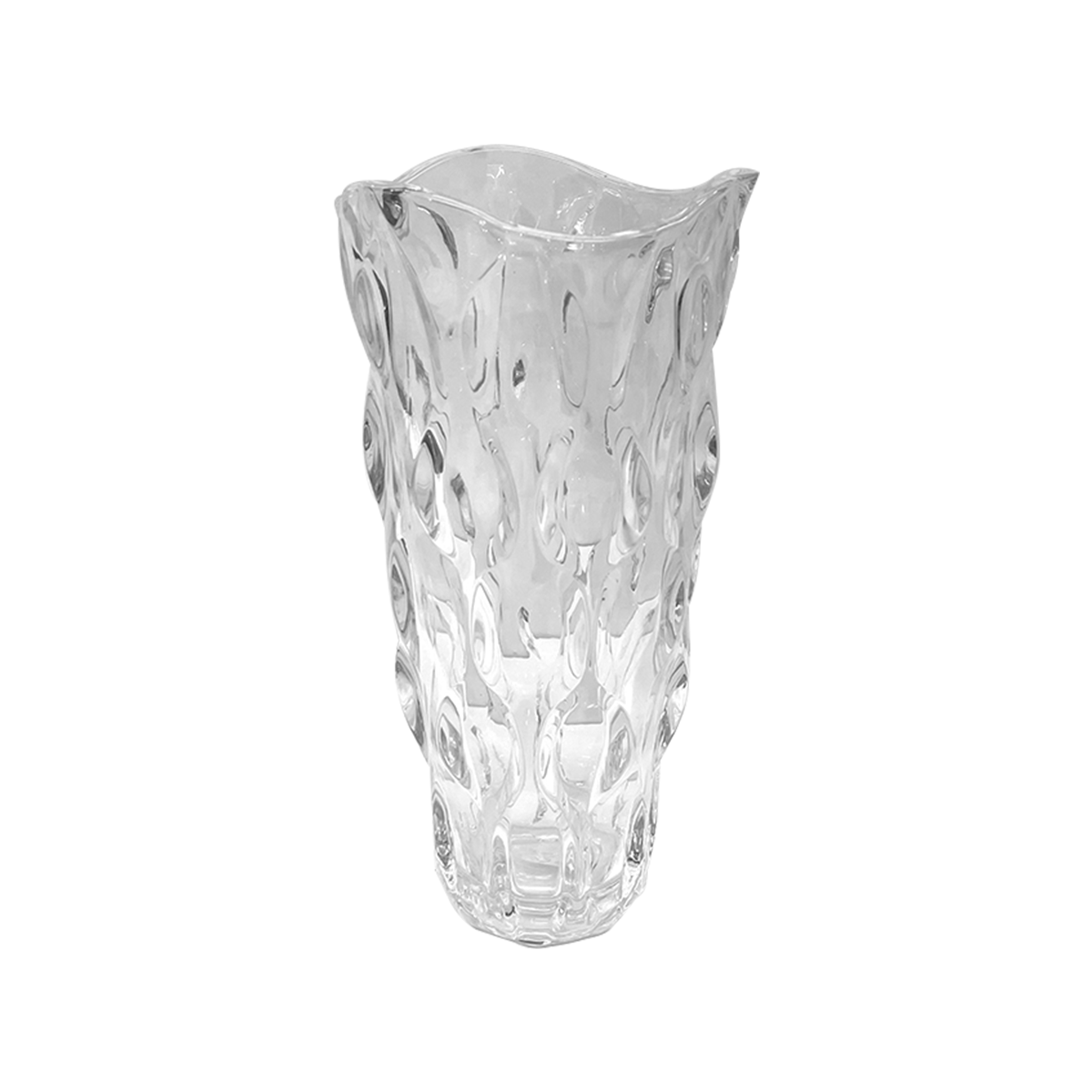 ﻿Vase -29 cm
