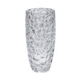 Vase -30 cm