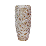 Vase -30 cm