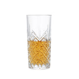 Longdrink Set, 6 Pieces -330 ml
