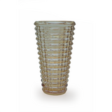 Vase -22 cm