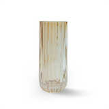 Vase -28 cm
