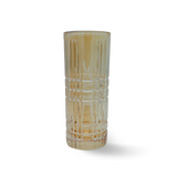 Vase -24 cm