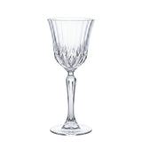 Goblet Set, 6 Pieces