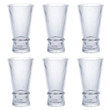 Longdrink Set, 6 Pieces -295 ml