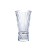 Longdrink Set, 6 Pieces -295 ml
