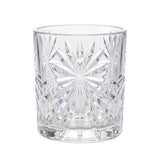Tumbler, 6 Pieces