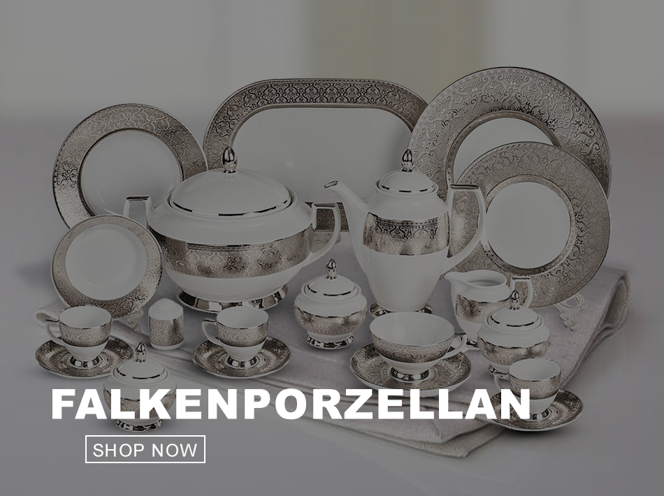 Sheffield Egypt Dinnerware