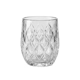 Tumbler, 6 Pieces