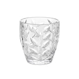 Longdrink & Tumbler Set, 12 Pieces
