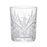 Tumbler, 6 Pieces