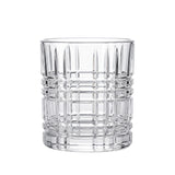 Tumbler, 6 Pieces