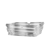 Ashtray