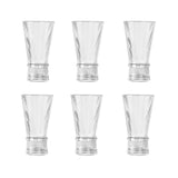 Longdrink Set, 6 Pieces