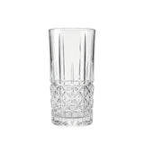 Longdrink Set, 6 Pieces