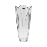 Bohemia Crystal Vase -35.5 cm