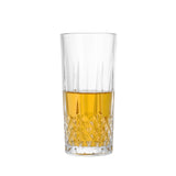 Longdrink Set, 6 Pieces -330 ml