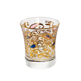 Pasabahce Longdrink & Tumbler Set, 12 Pieces -340 & 250 ml