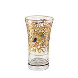Pasabahce Longdrink & Tumbler Set, 12 Pieces -340 & 250 ml