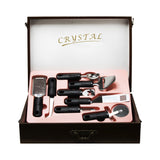 Knife Set, 32 Pieces
