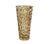 Vase -30 cm