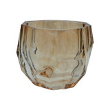 Vase -13 cm