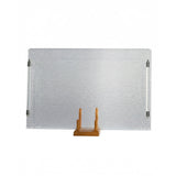 Acrylic Tray