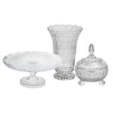 Gift Set, 3 Pieces
