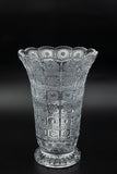 Vase with Base -25 cm