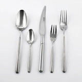 EME Celtika Cutlery Set, 30 Pieces -Stainless Steel 18/10
