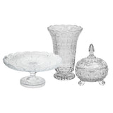 Gift Set, 3 Pieces