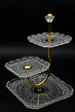 3 Tier Stand -35 cm