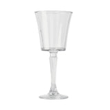 Goblet Set, 6 Pieces