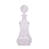 Decanter