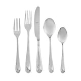 Mepra Cutlery Set -30 Pieces -Stainless Steel 18/10