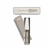 Mepra Cake Server -Stainless Steel