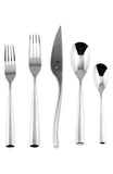 Mepra Cutlery Set -87 Pieces -Stainless Steel 18/10