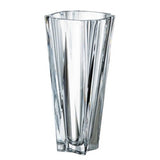 Bohemia Crystal Vase -30.5cm