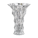 Bohemia Crystal Vase -30.5 cm