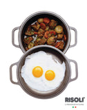 Risoli Oven's Jolly Multiuse