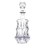 Glass Bottle -750 ml