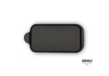 Risoli Fingergrill -32x16cm