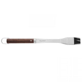 BergHOFF Basting Brush, Wood Handle -Essentials